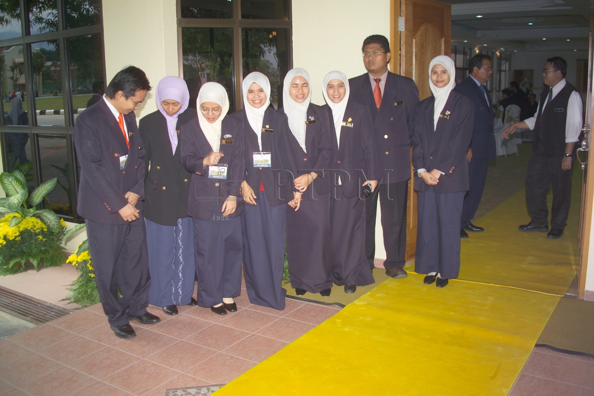 PTPM 04 5 konvo D8XZ1342